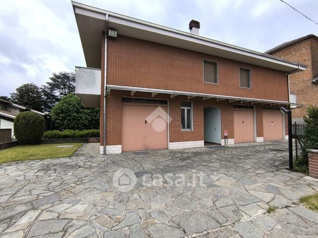 Appartamento in residenziale in Strada Vicinale Padiglione 1