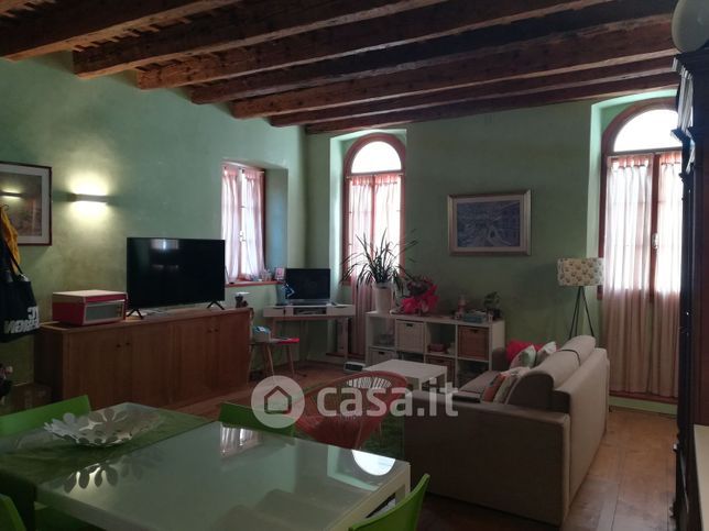 Appartamento in residenziale in Via XXX Aprile