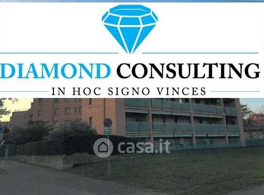 Appartamento in residenziale in Via Gianni Riccardi 9