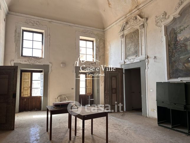 Appartamento in residenziale in Piazza San Francesco