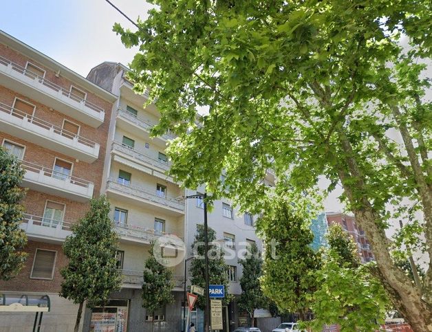 Appartamento in residenziale in Corso Dante Alighieri