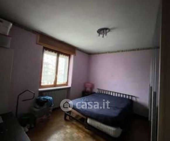 Appartamento in residenziale in Via Cristoforo Colombo 28