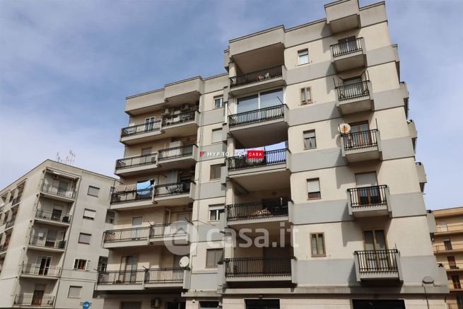 Appartamento in residenziale in Via delle Ortensie