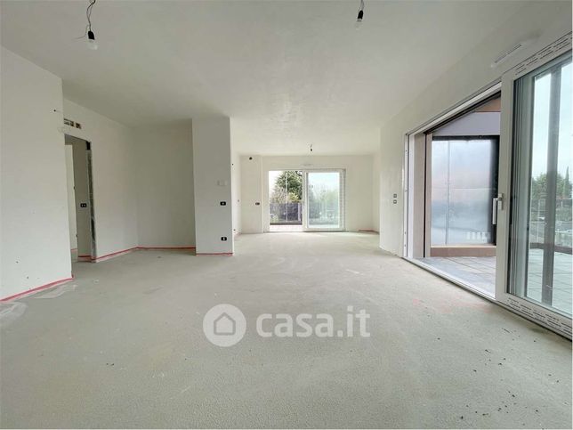 Appartamento in residenziale in Via ai Caduti di Nassirya