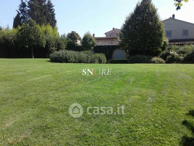 Appartamento in residenziale in Via del Lastrico