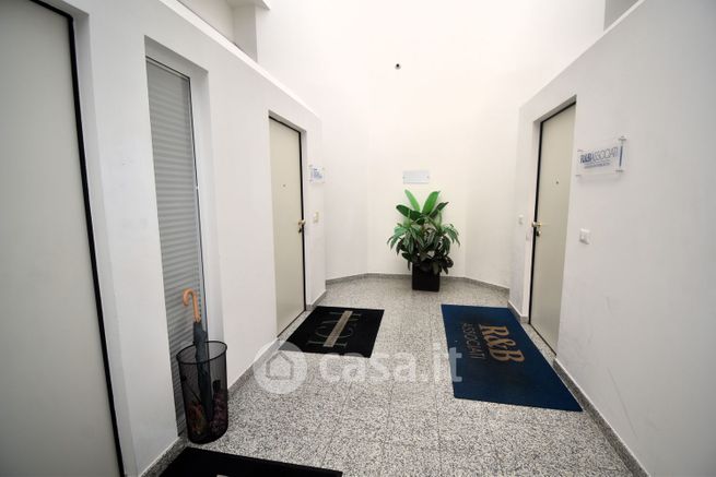 Ufficio in commerciale in Via Circonvallazione 83