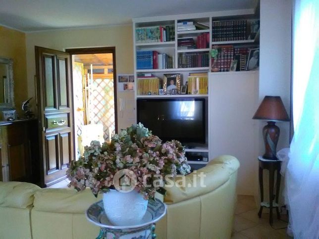 Villa in residenziale in Via Pietra a Padule 469