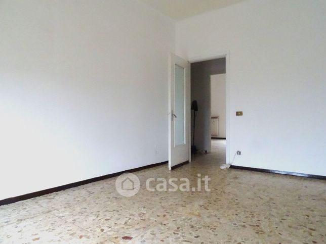 Appartamento in residenziale in Via Vecchia Torino