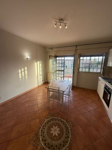 Appartamento in residenziale in Via Chiusa della Corte 30