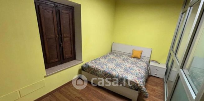 Appartamento in residenziale in Vicolo Menchi