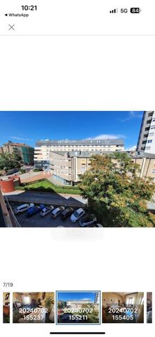Appartamento in residenziale in 
