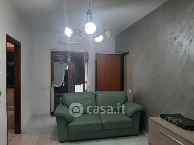 Appartamento in residenziale in Via Masseria Vecchia