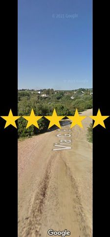 Appartamento in residenziale in Via G. E. Spicer
