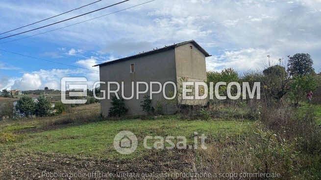 Appartamento in residenziale in Via Mascia