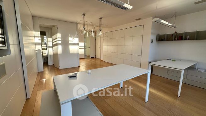 Ufficio in commerciale in Corte Savorgnan 13