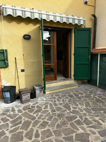 Appartamento in residenziale in 