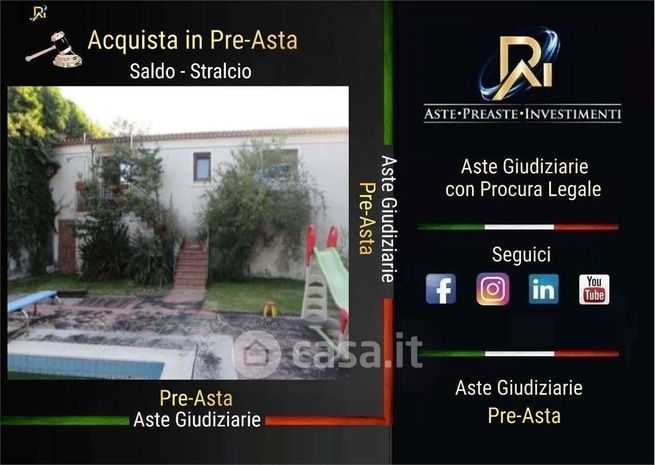 Appartamento in residenziale in Via Beatrice di Tenda 5