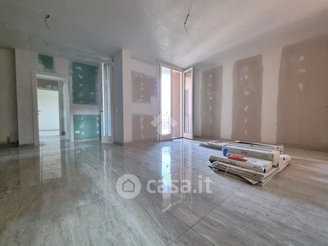 Appartamento in residenziale in Via Vittorio Emanuele 56