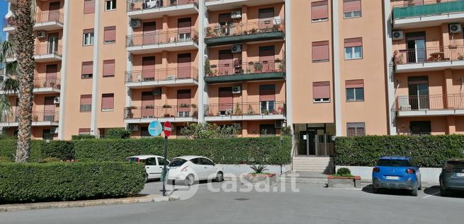 Appartamento in residenziale in Viale Michelangelo 2315