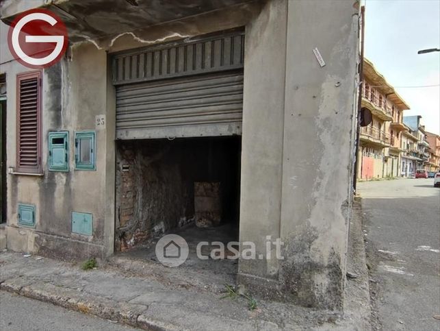 Garage/posto auto in residenziale in 