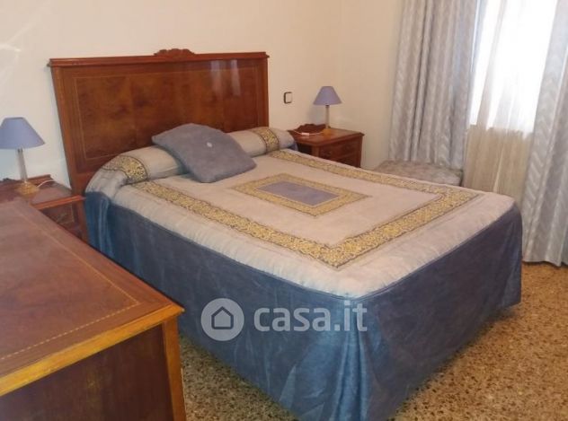 Appartamento in residenziale in Via Nizza