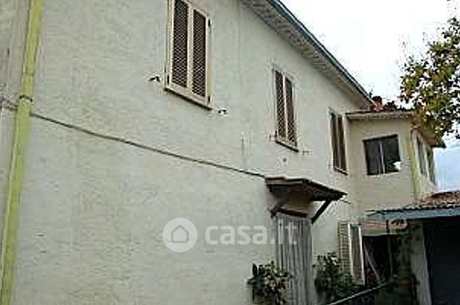 Appartamento in residenziale in Strada La Bruna - Palazzetta 6