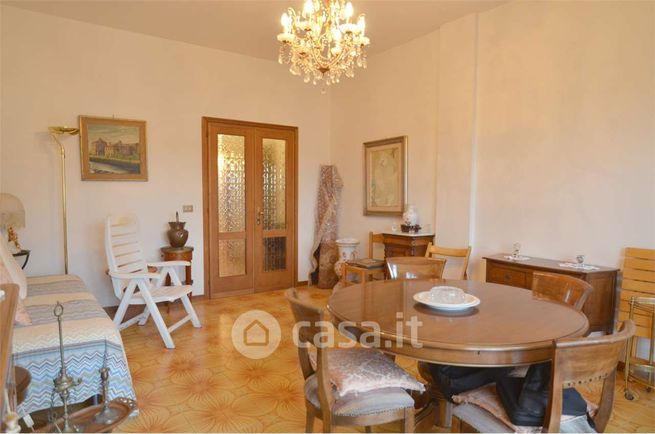Appartamento in residenziale in 