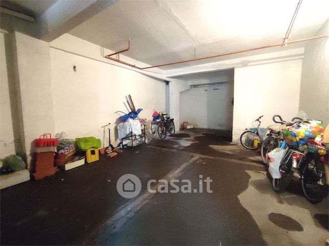 Garage/posto auto in residenziale in 