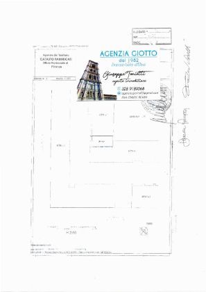 Box/posto auto in residenziale in Via Ugo Schiff 16