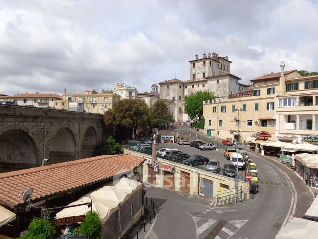 Negozio/locale commerciale in commerciale in Borgo San Rocco