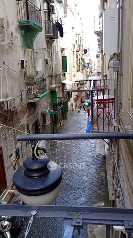 Appartamento in residenziale in Vico San Sepolcro