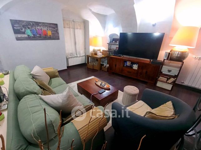 Appartamento in residenziale in Via dei Grossi
