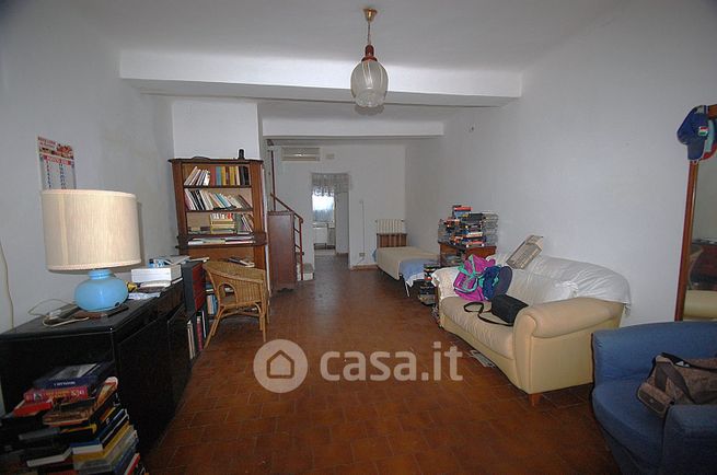 Appartamento in residenziale in Via X Martiri
