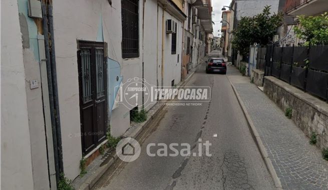 Box/posto auto in residenziale in 
