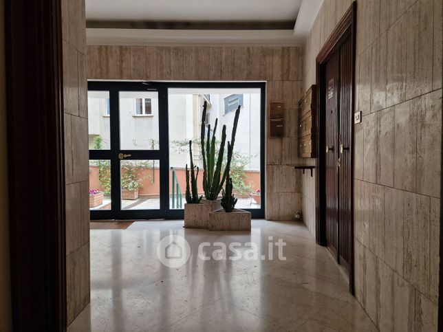 Loft in residenziale in Viale Tito Livio