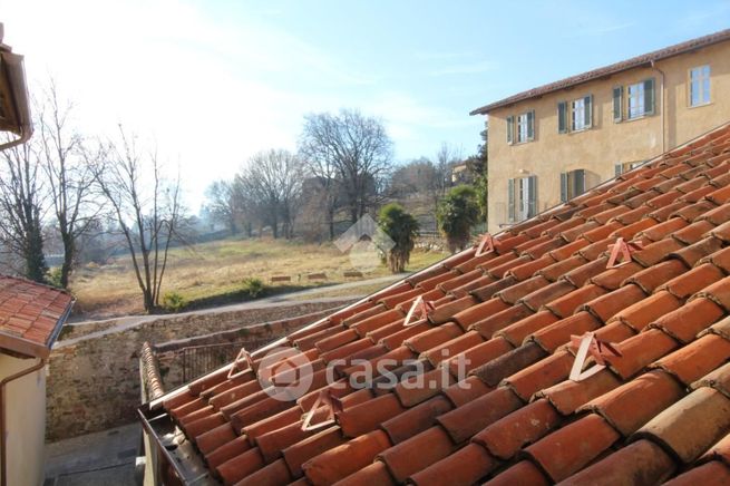 Appartamento in residenziale in Via Valoria Inferiore 39