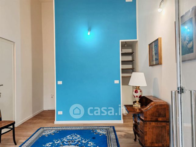 Ufficio in commerciale in Corso Novara 95