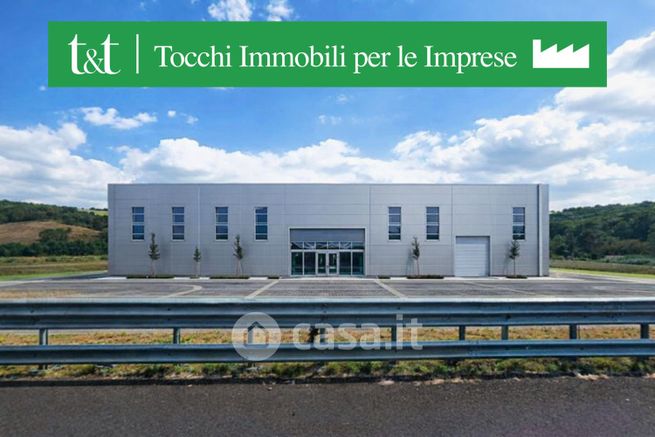 Terreno edificabile in residenziale in Autostrada del Sole