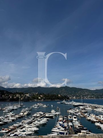 Appartamento in residenziale in Via Garibaldi