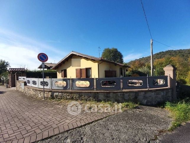 Villetta a schiera in residenziale in Località La Torre - Corposano