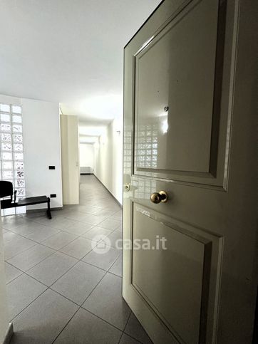 Ufficio in commerciale in Via Giuseppe Valentini