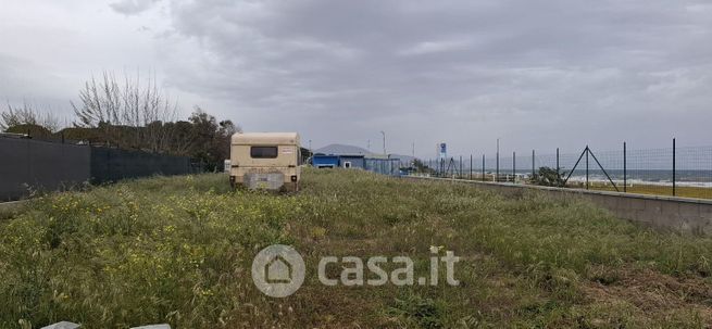 Terreno agricolo in commerciale in Traversa 27 Sinistra 1