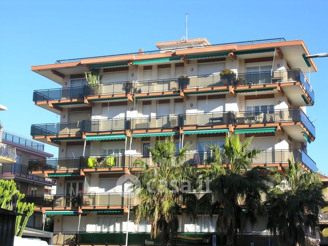 Appartamento in residenziale in Via della Resistenza 23