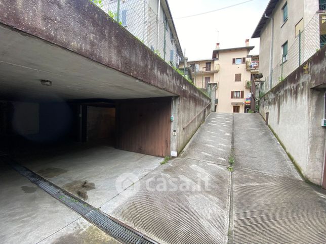 Box/posto auto in residenziale in Corso Emanuele Filiberto