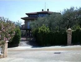 Appartamento in residenziale in Via Roma