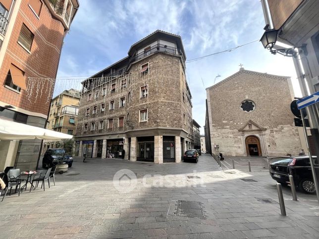 Appartamento in residenziale in Piazza San Pietro 2
