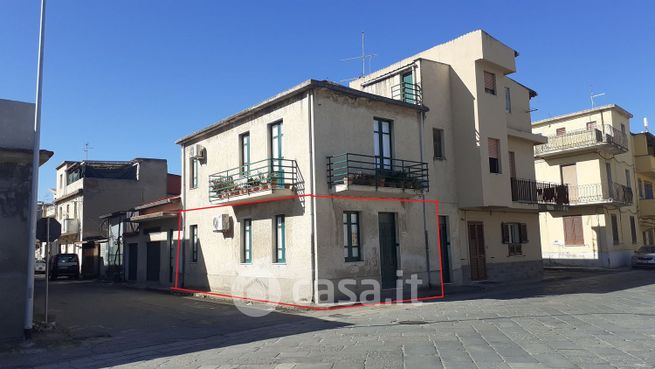 Appartamento in residenziale in Via F. Tripodi 285