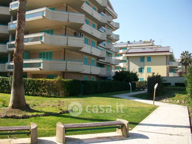 Appartamento in residenziale in Via Tramontana 2