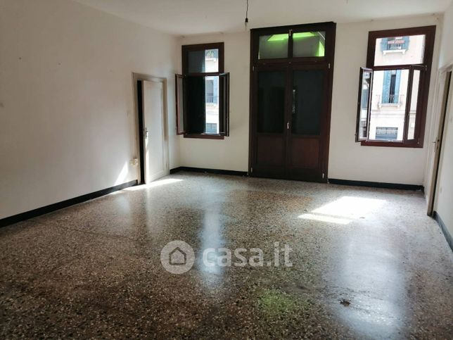 Appartamento in residenziale in Fondamenta Rizzi