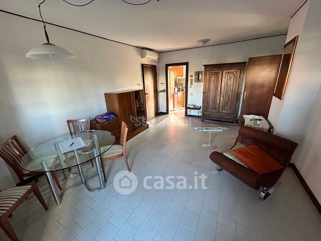 Appartamento in residenziale in 